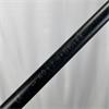 TaylorMade SLDR #5 Aldila RIP Stiff Fairway Gents RH