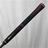 TaylorMade SLDR #5 Aldila RIP Stiff Fairway Gents RH