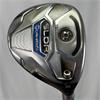 TaylorMade SLDR #5 Aldila RIP Stiff Fairway Gents RH