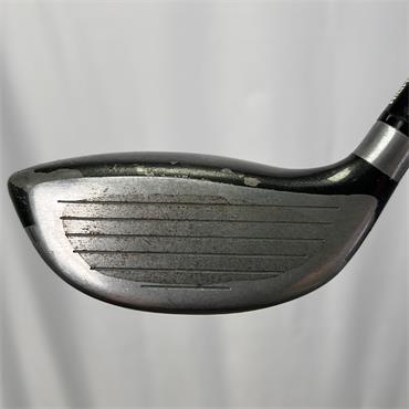 TaylorMade SLDR #3 Aldila Rip Stiff Fairway Gents RH
