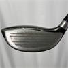TaylorMade SLDR #3 Aldila Rip Stiff Fairway Gents RH