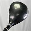 TaylorMade SLDR #3 Aldila Rip Stiff Fairway Gents RH