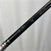 TaylorMade SLDR #3 Aldila Rip Stiff Fairway Gents RH