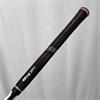 TaylorMade SLDR #3 Aldila Rip Stiff Fairway Gents RH