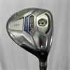 TaylorMade SLDR #3 Aldila Rip Stiff Fairway Gents RH