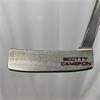 Scotty Cameron California Del Mar 33.5" Putter Gents RH