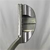 Scotty Cameron California Del Mar 33.5" Putter Gents RH