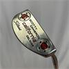 Scotty Cameron California Del Mar 33.5" Putter Gents RH