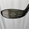 Callaway Ai Smoke Max Fast #3 Eldio Fairway Ladies RH