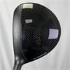Callaway Ai Smoke Max Fast #3 Eldio Fairway Ladies RH