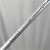 Callaway Ai Smoke Max Fast #3 Eldio Fairway Ladies RH