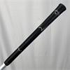 Callaway Ai Smoke Max Fast #3 Eldio Fairway Ladies RH