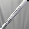 Callaway Ai Smoke Max Fast #3 Eldio Fairway Ladies RH