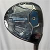 Callaway Ai Smoke Max Fast #3 Eldio Fairway Ladies RH
