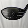 Mizuno ST-180 9.5 Diamana Blue 60 Stiff Driver Gents RH