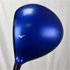 Mizuno ST-180 9.5 Diamana Blue 60 Stiff Driver Gents RH