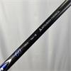 Mizuno ST-180 9.5 Diamana Blue 60 Stiff Driver Gents RH