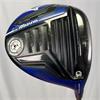 Mizuno ST-180 9.5 Diamana Blue 60 Stiff Driver Gents RH