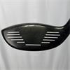 Wilson Launch Pad #3 C6 Stiff Fairway Gents RH