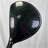 Wilson Launch Pad #3 C6 Stiff Fairway Gents RH