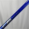Wilson Launch Pad #3 C6 Stiff Fairway Gents RH
