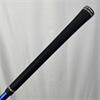 Wilson Launch Pad #3 C6 Stiff Fairway Gents RH