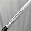 Wilson Launch Pad #3 C6 Stiff Fairway Gents RH