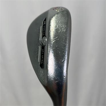 TaylorMade TP Atv 54 Kbs Stell Wedge Gents RH