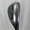 TaylorMade TP Atv 54 Kbs Stell Wedge Gents RH