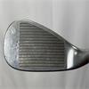 TaylorMade TP Atv 54 Kbs Stell Wedge Gents RH