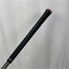 TaylorMade TP Atv 54 Kbs Stell Wedge Gents RH