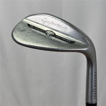 TaylorMade TP Atv 54 Kbs Stell Wedge Gents RH
