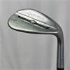 TaylorMade TP Atv 54 Kbs Stell Wedge Gents RH