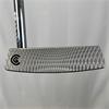 Cleveland HB Soft 2 #11 34" Putter Gents LH