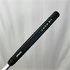 Cleveland HB Soft 2 #11 34" Putter Gents LH