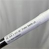 Cleveland HB Soft 2 #11 34" Putter Gents LH