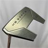 Cleveland HB Soft 2 #11 34" Putter Gents LH