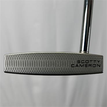 Scotty Cameron 24 Phantom 11 35" Putter Gents RH
