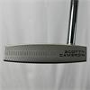 Scotty Cameron 24 Phantom 11 35" Putter Gents RH