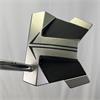 Scotty Cameron 24 Phantom 11 35" Putter Gents RH