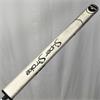 Scotty Cameron 24 Phantom 11 35" Putter Gents RH