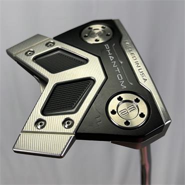 Scotty Cameron 24 Phantom 11 35" Putter Gents RH