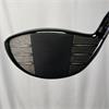 Titleist TSR3 9.0 Hzrdus Black 60 XStiff Driver Gents RH