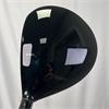 Titleist TSR3 9.0 Hzrdus Black 60 XStiff Driver Gents RH