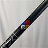 Titleist TSR3 9.0 Hzrdus Black 60 XStiff Driver Gents RH