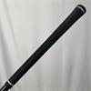 Titleist TSR3 9.0 Hzrdus Black 60 XStiff Driver Gents RH