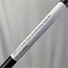 Titleist TSR3 9.0 Hzrdus Black 60 XStiff Driver Gents RH