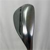 Titleist SM10 Chrome 58.08M D.G Stiff Steel Wedge Gents RH
