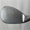 Titleist SM10 Chrome 58.08M D.G Stiff Steel Wedge Gents RH