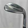 Titleist SM10 Chrome 58.08M D.G Stiff Steel Wedge Gents RH